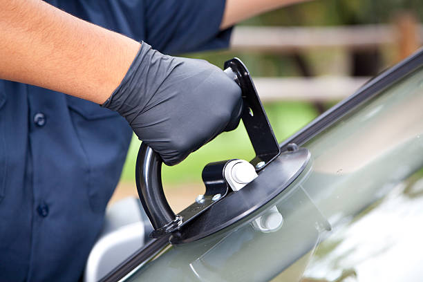 windshield-repair-8.jpg