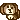122