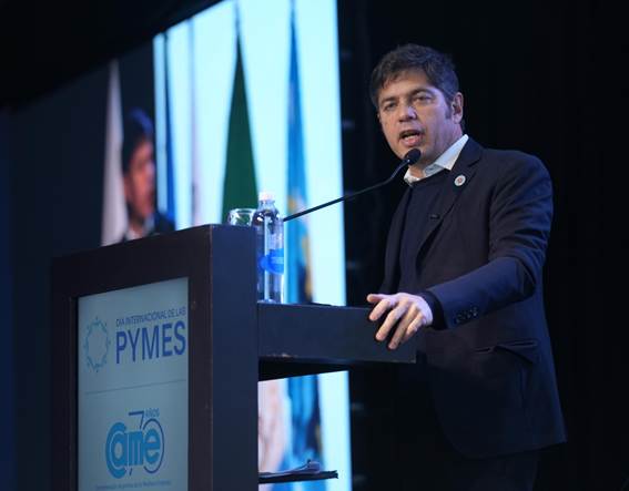 foto-Axel-Kicillof3
