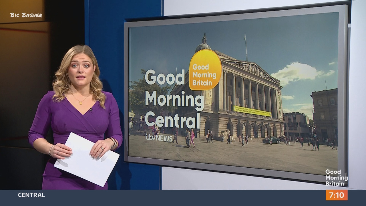 12 02 06 00 00 Good Morning Britain S2025 02 12 2025 Morning mag ts snapshot 06 07 908