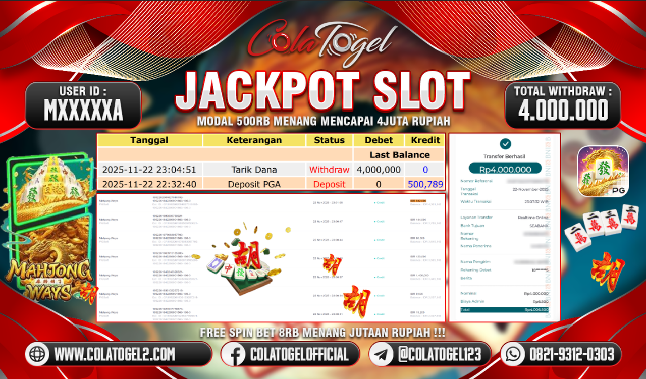 jackpot-slot-gacor-03-13-57-2025-11-23