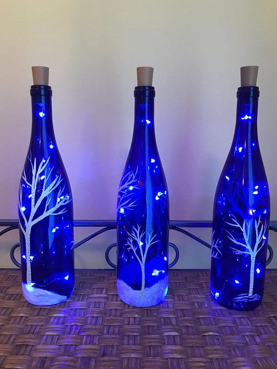 bluedecorativebottles.jpg