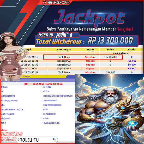 jackpot-di-permainan-slot-microgaming--almighty-zeus-wilds--wd-rp-13300000--dibayar-lunas-05-58-34-2025-11-27
