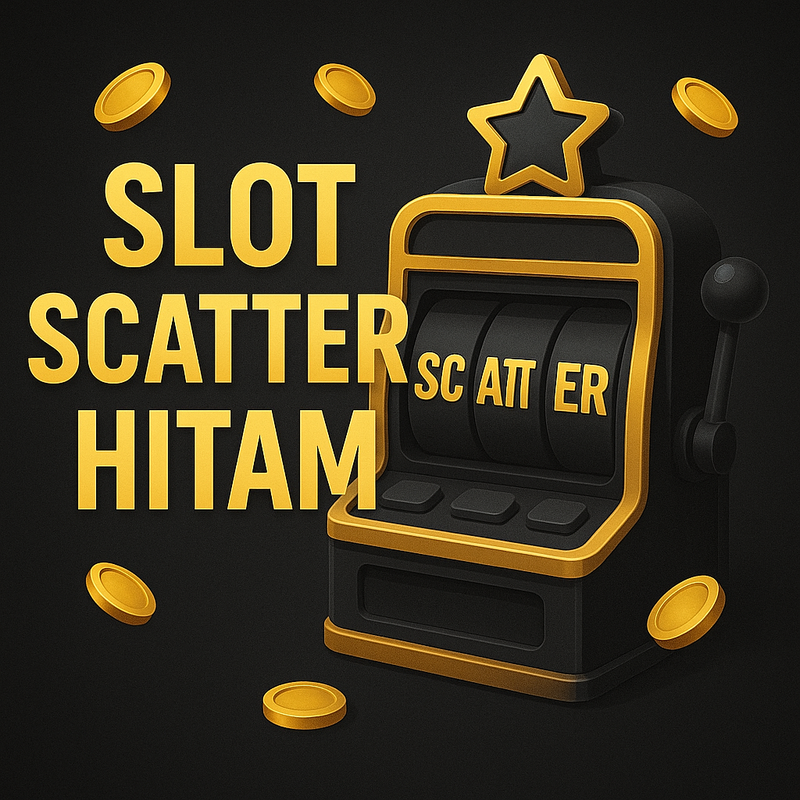 VIARTOTO : Platform Resmi Slot Raffi Ahmad Dengan Slot Qris Tanpa Potongan