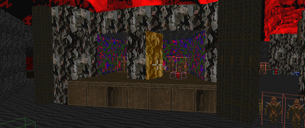 Металл, камень или мрамор