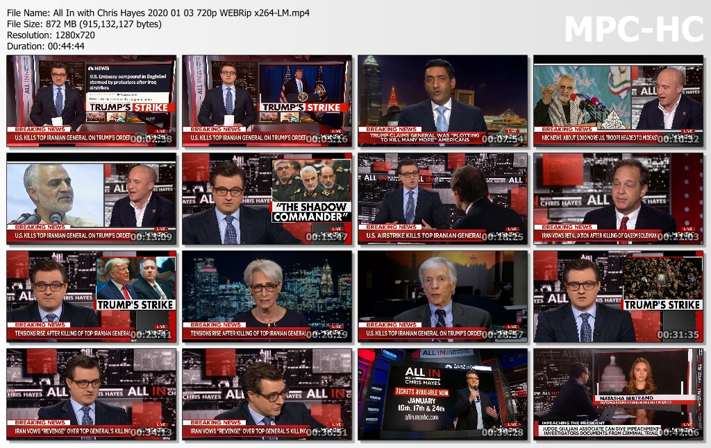 Click to enlarge Image error