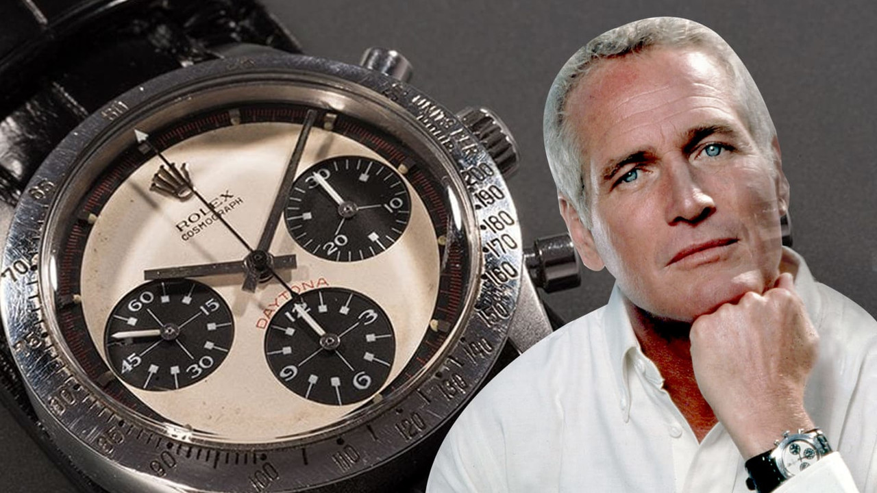 171027 paul newman cheat jpw1sb postimages
