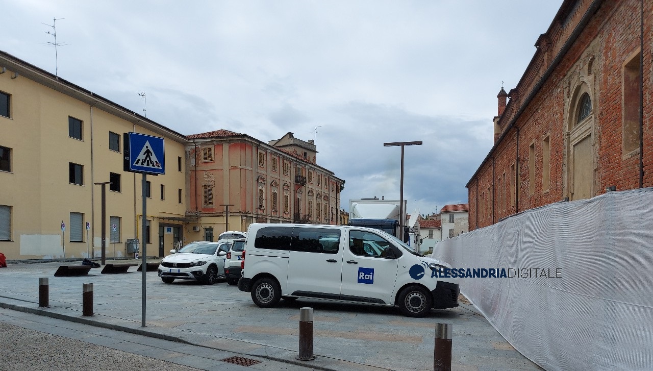 Rai ad Alessandria (1)