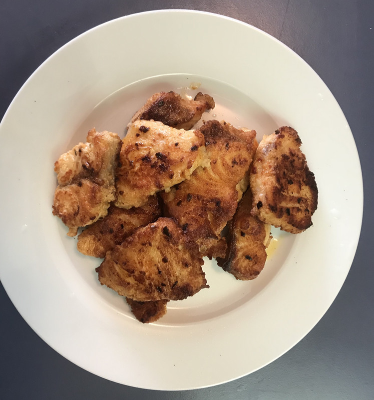 4D8410E5-CBA0-47CA-A5DE-377563F54293