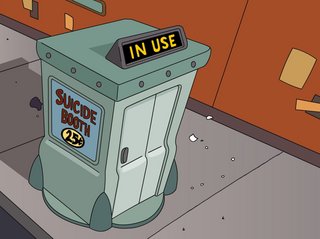 suicide-booth-by-r-w-shilling.jpg