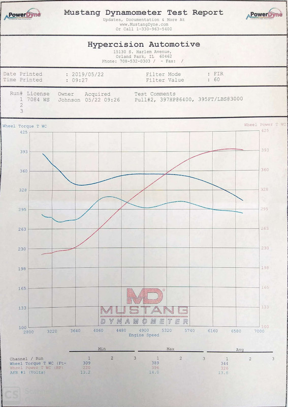 New Doc 2019-05-22 09.32.59_2