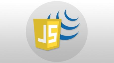 JavaScript & jQuery - Certification Course for Beginners JavaScript & jQuery - Certification Course for Beginners