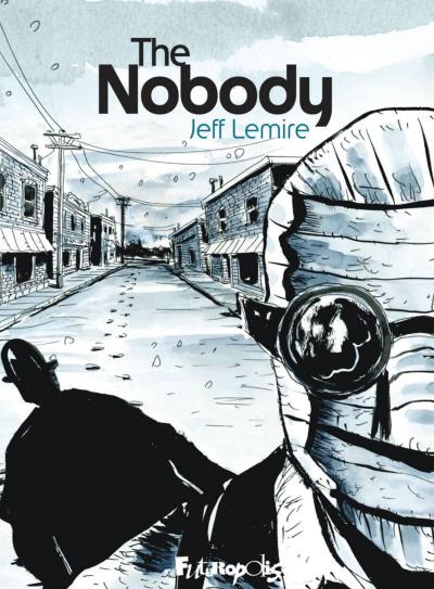 The-Nobody-Jeff-Lemire.jpg