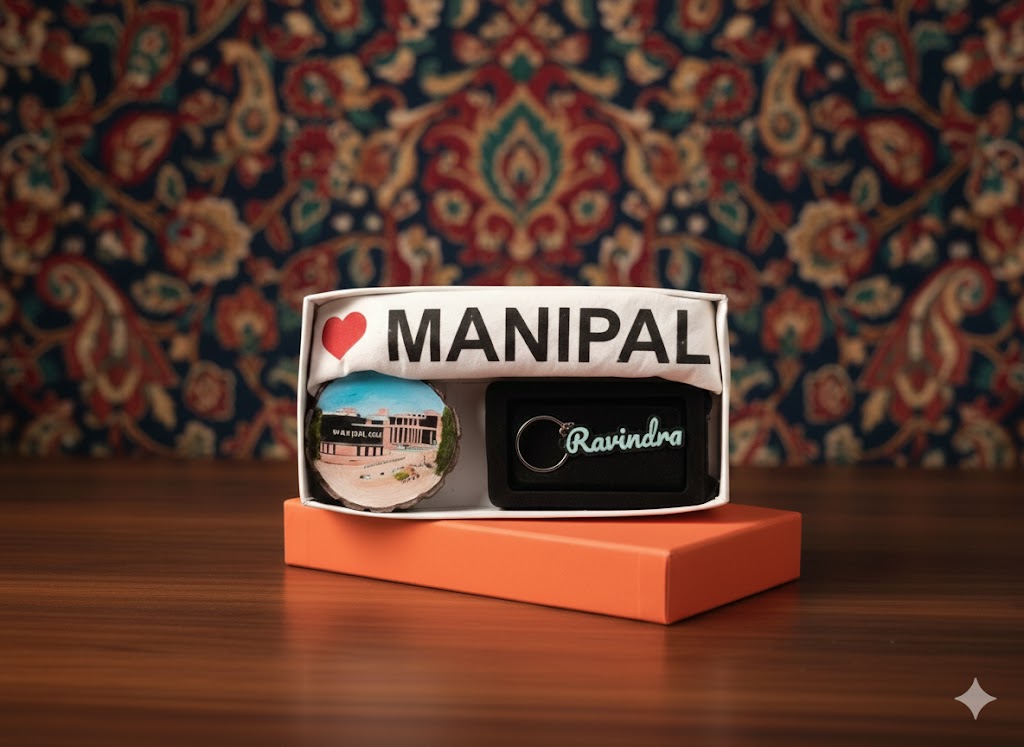 Mementos & Trophies image 16