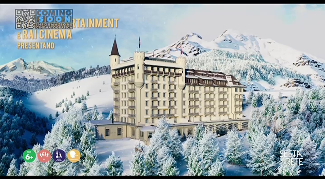 Sestarete SD DTT (11)