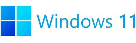 Windows 11 RTM Final Build 22000.258 Consumer/Business Edition October 2021 MSDN + Unlocked