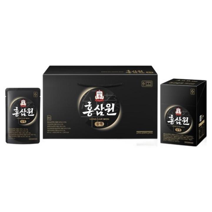 정관장_정품_홍삼원_정관장_블랙_30p_1개_2_4L1