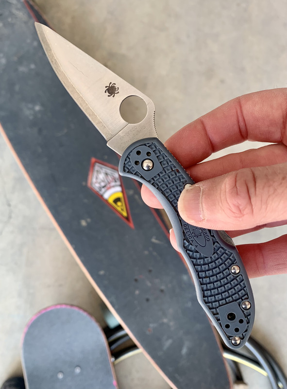 5F3D02B0-4E25-43A6-9A6D-670FE5964425