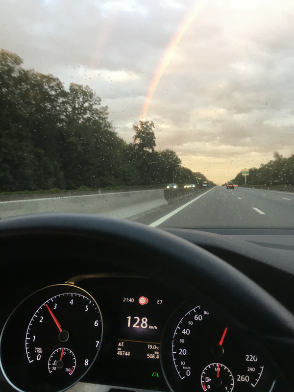 8EED742A-3D59-4546-9A68-1C6522865320