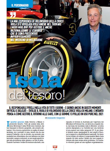 Auto Sp 31 Mar-06 Apr 2020 (5)