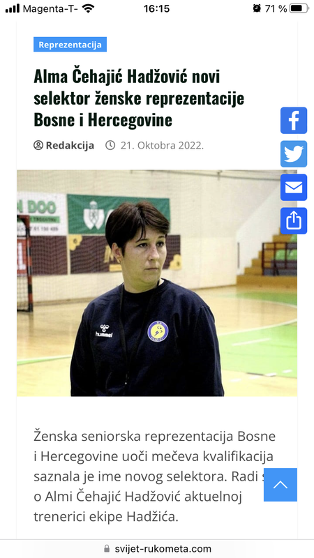 A42923B1-860F-4ADC-AB2E-52C1F3777D65