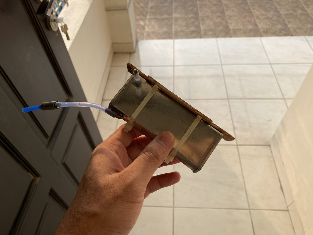 5A9E4501-A54B-495F-8BCA-5AFC4EEF8C3C