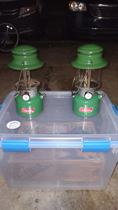 IMG 20260129 190348194