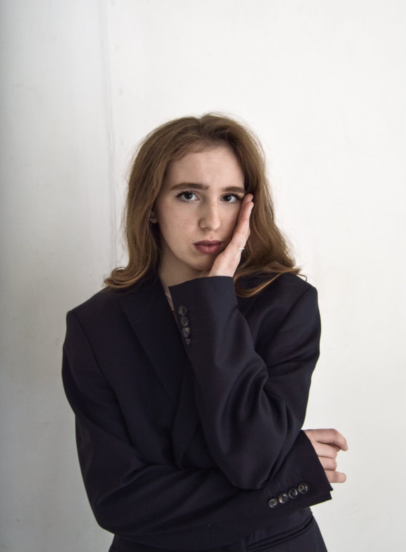 ABAECC3D-F9A1-4177-92F3-A138A08FBAC4