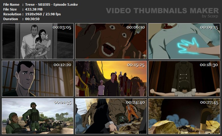 Trese - S01E05 - Episode 5.mkv