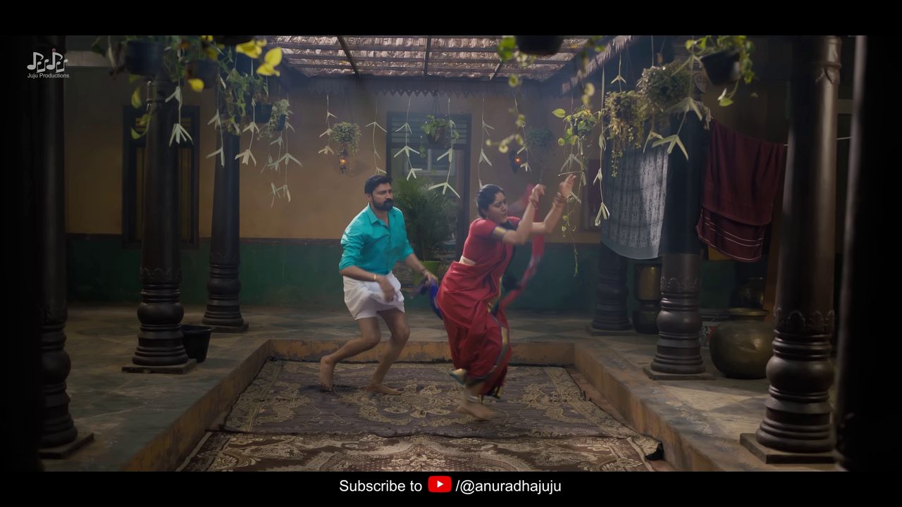 vlcsnap 2026 02 15 21h27m11s579