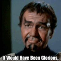 cancon-in-sff-alt03.gif