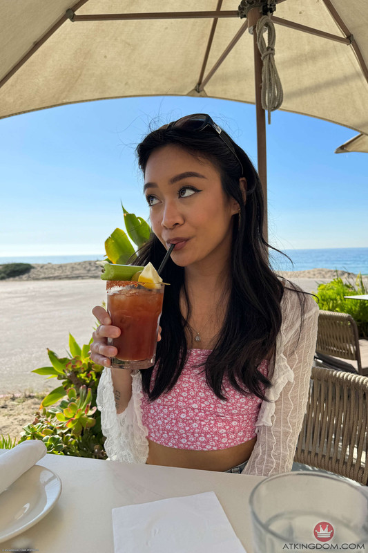 Jade Kimiko #173-0147