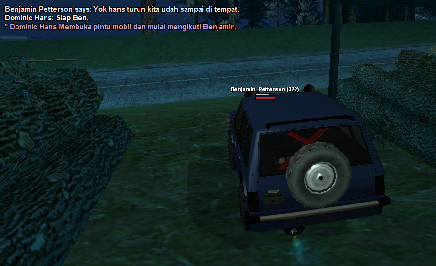 SS-7.png