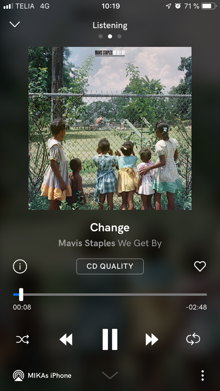 03B4A8DC-1B3A-4742-9199-DA68C441E932