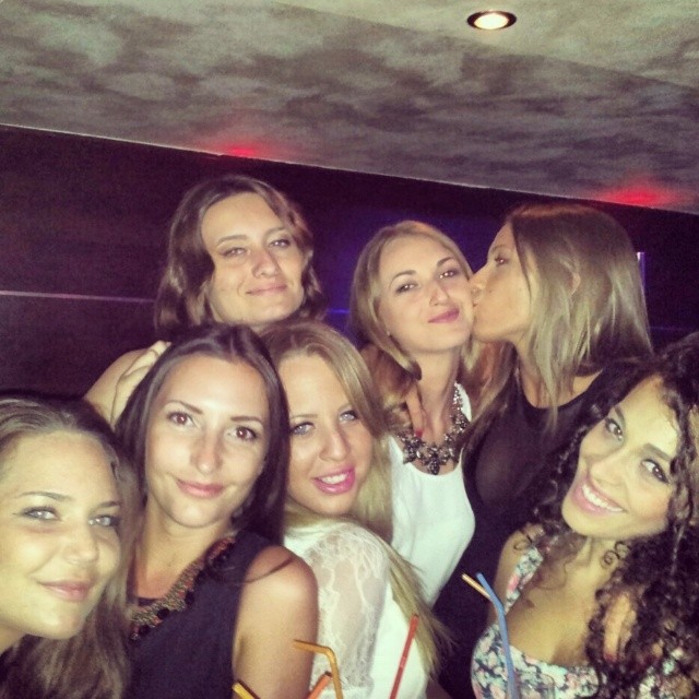 10561032 1482123635364485 1562893246 n