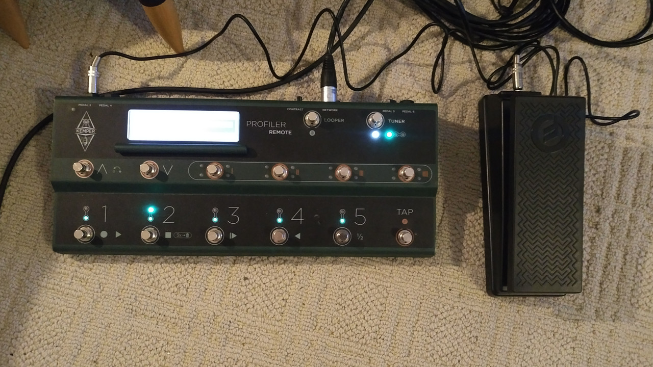 IMG_20170925_1606053