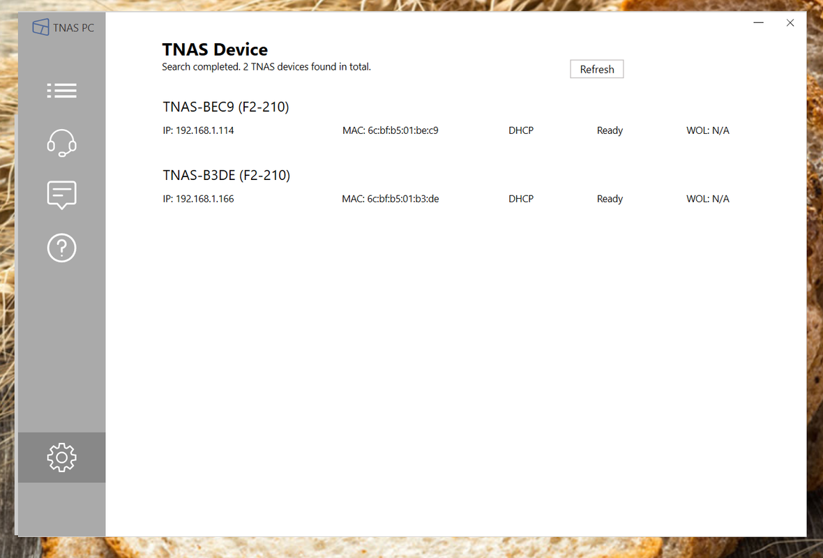 TOS - Google Chrome2025.05.257h31m30s