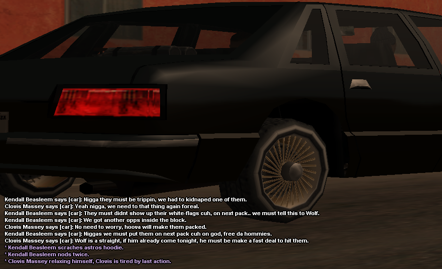 killo7.png