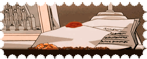 Arisugawa Juri Arisugawa Juri