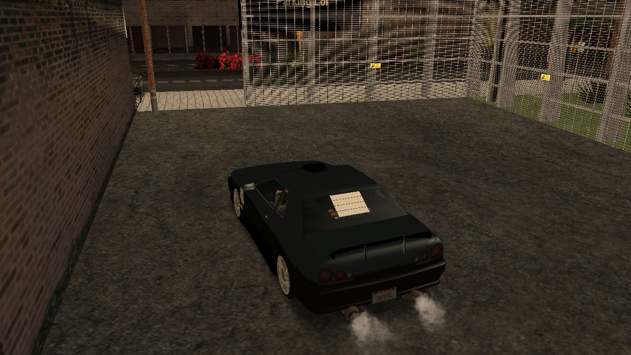 sa-mp-244.png
