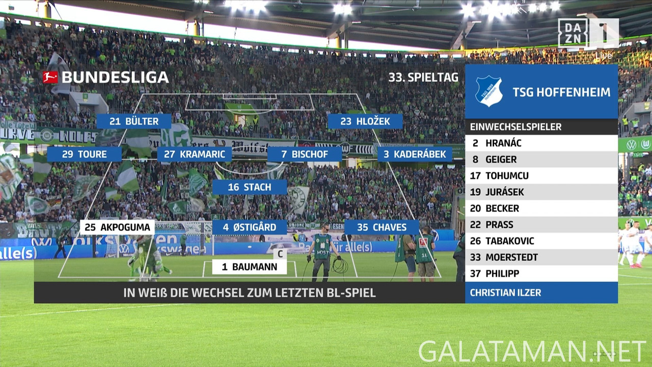 [Image: 05-09-19-40-01-DAZN-1-FHD-Wolfsburg-vs-T...03-249.jpg]