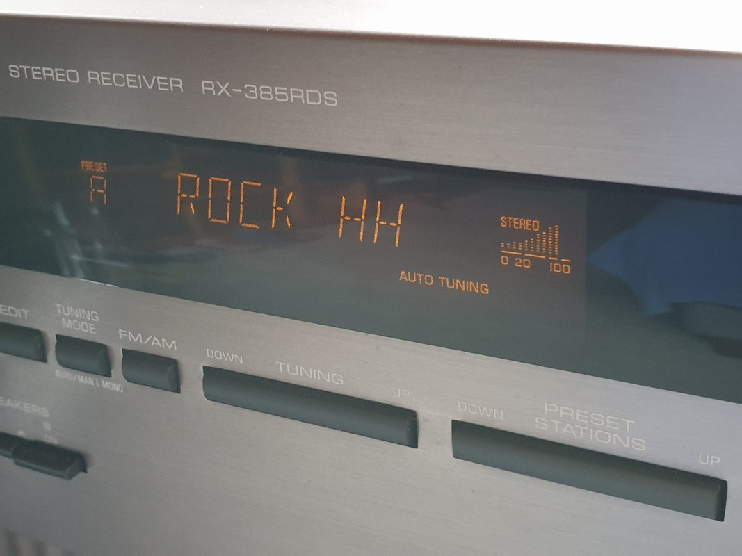 [Bild: 20240819-114517.jpg]