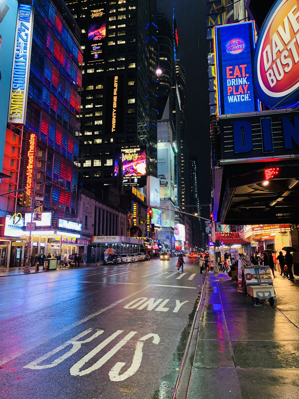 0D7C6328-7DC1-4733-99DC-34E6A87F1B62