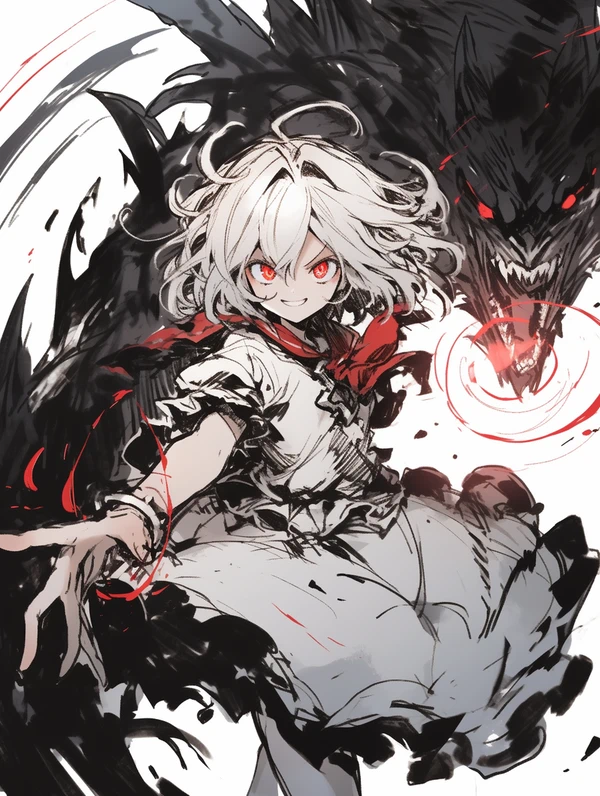 38E4251C-7732-4765-9594-091D94E38042