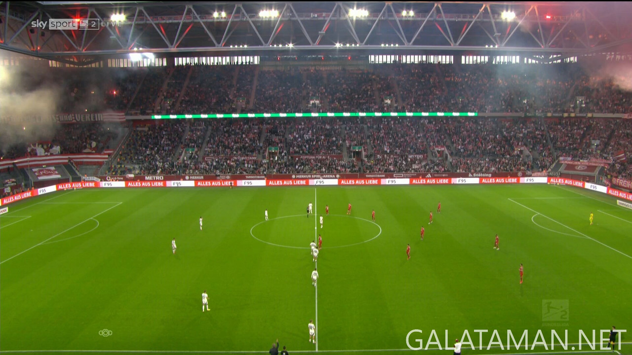 [Image: 04-26-20-15-05-Sky-Sport-Bundesliga-2-FH...20-703.jpg]