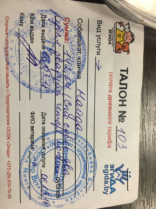 IMG-4908204e257938004077e98bc74a2528-V