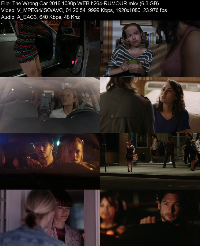 the-wrong-car-2016-1080p-web-h264-rumour