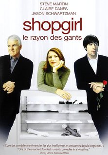 Shopgirl (2005) WebDL 1080p AC3 ITA