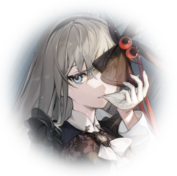 sikare - alchemy stars