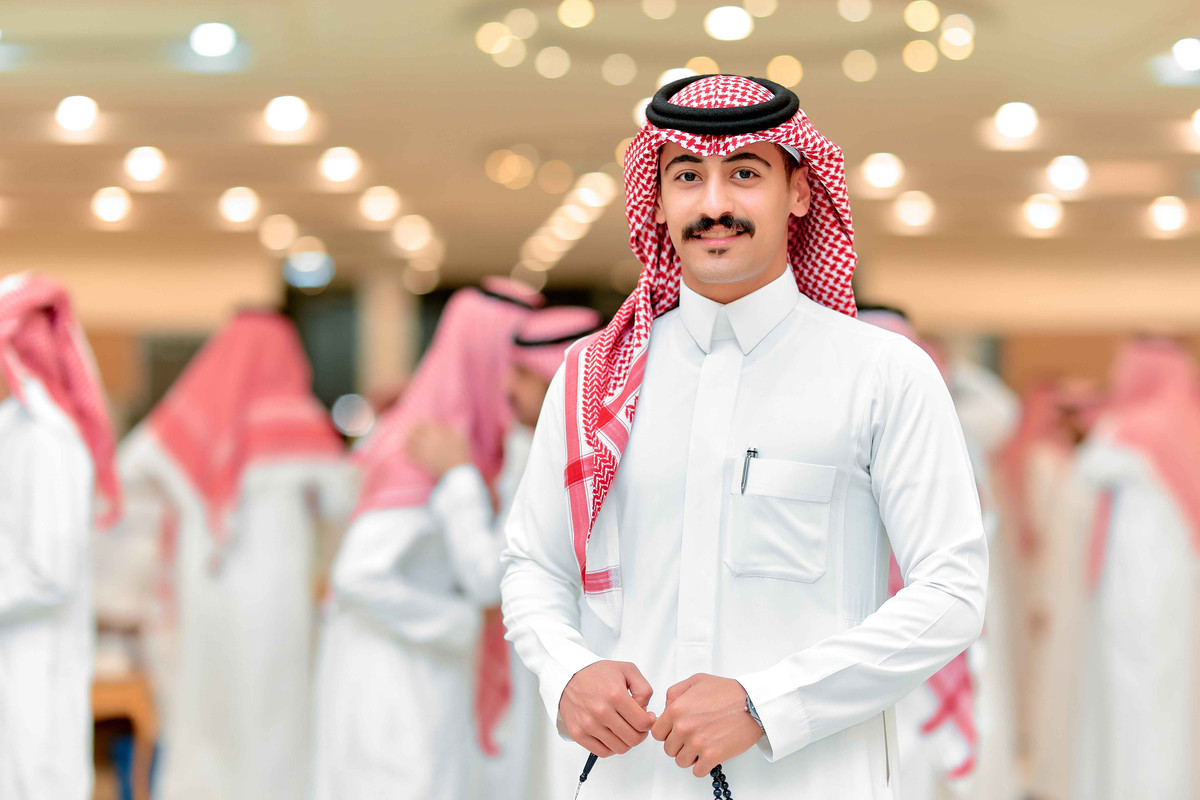 freelancers BN6A3225